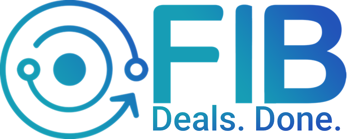OfferPlus Logo